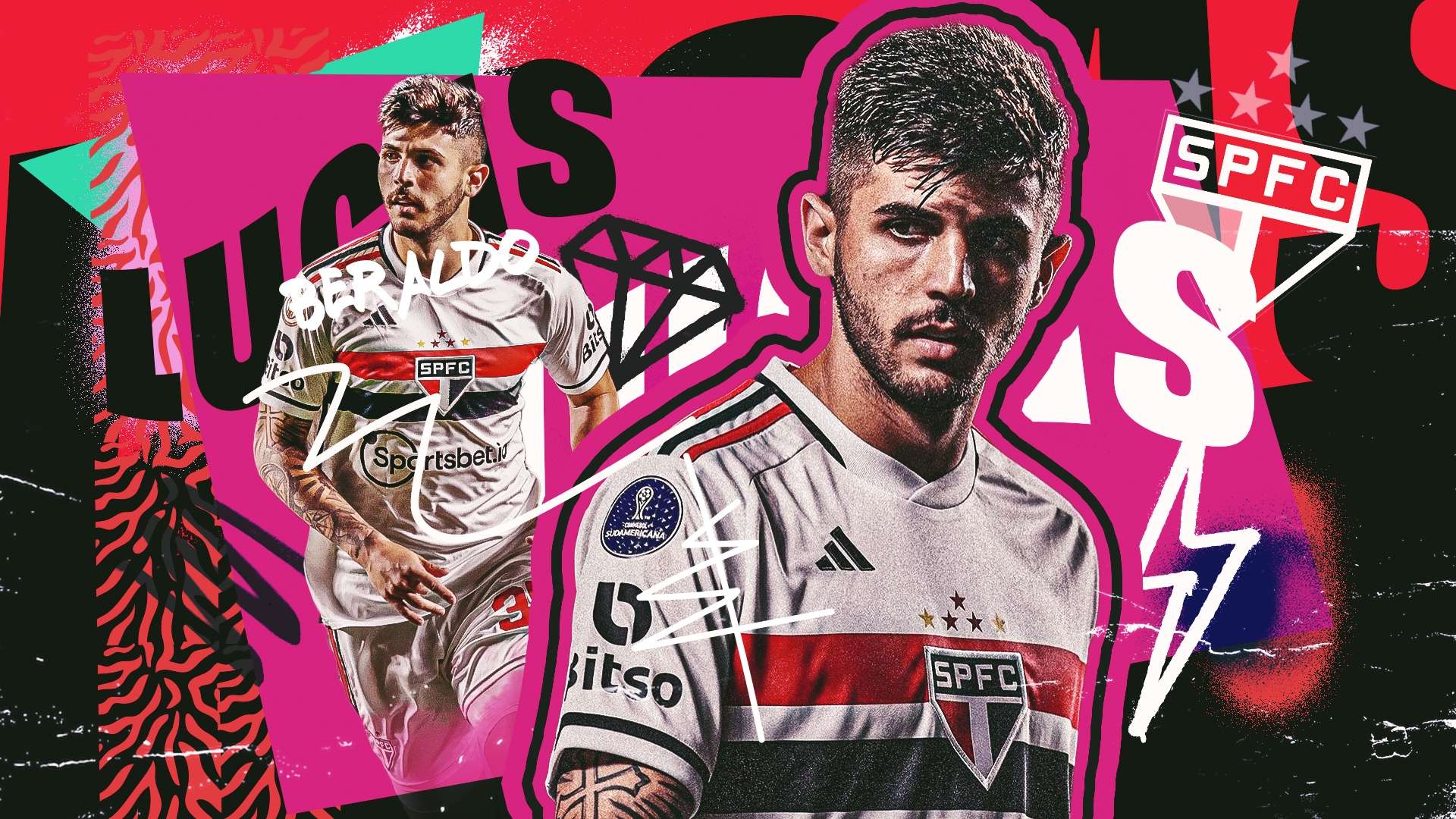 驗不足或心 驗不足或心