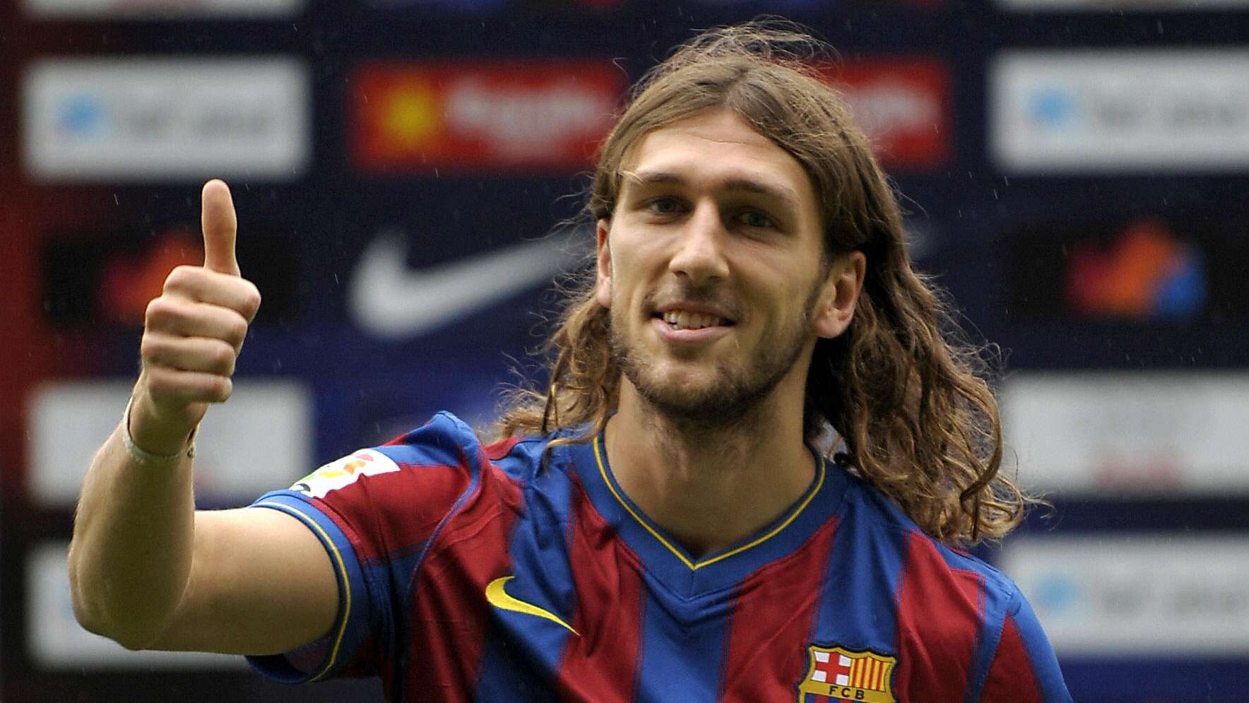 英超联赛早 英超联赛早