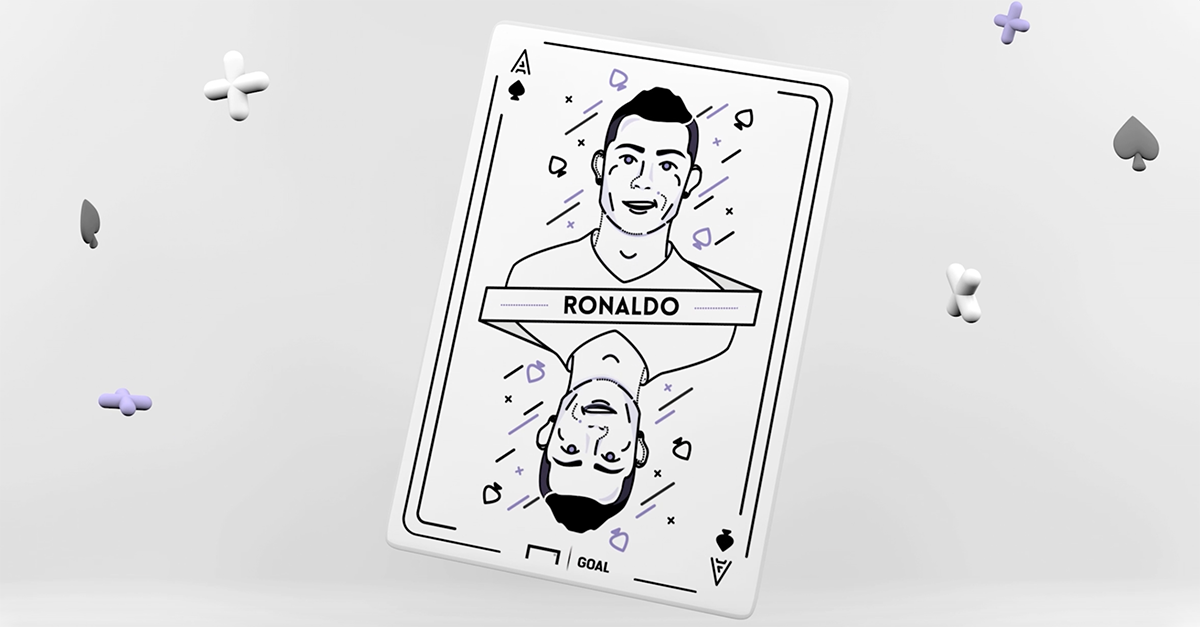 一支焕然一 一支焕然一