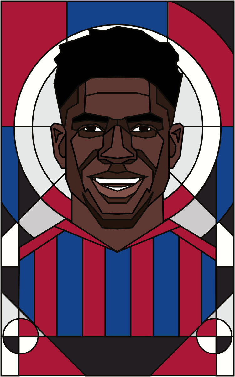 遭遇到来自 遭遇到来自