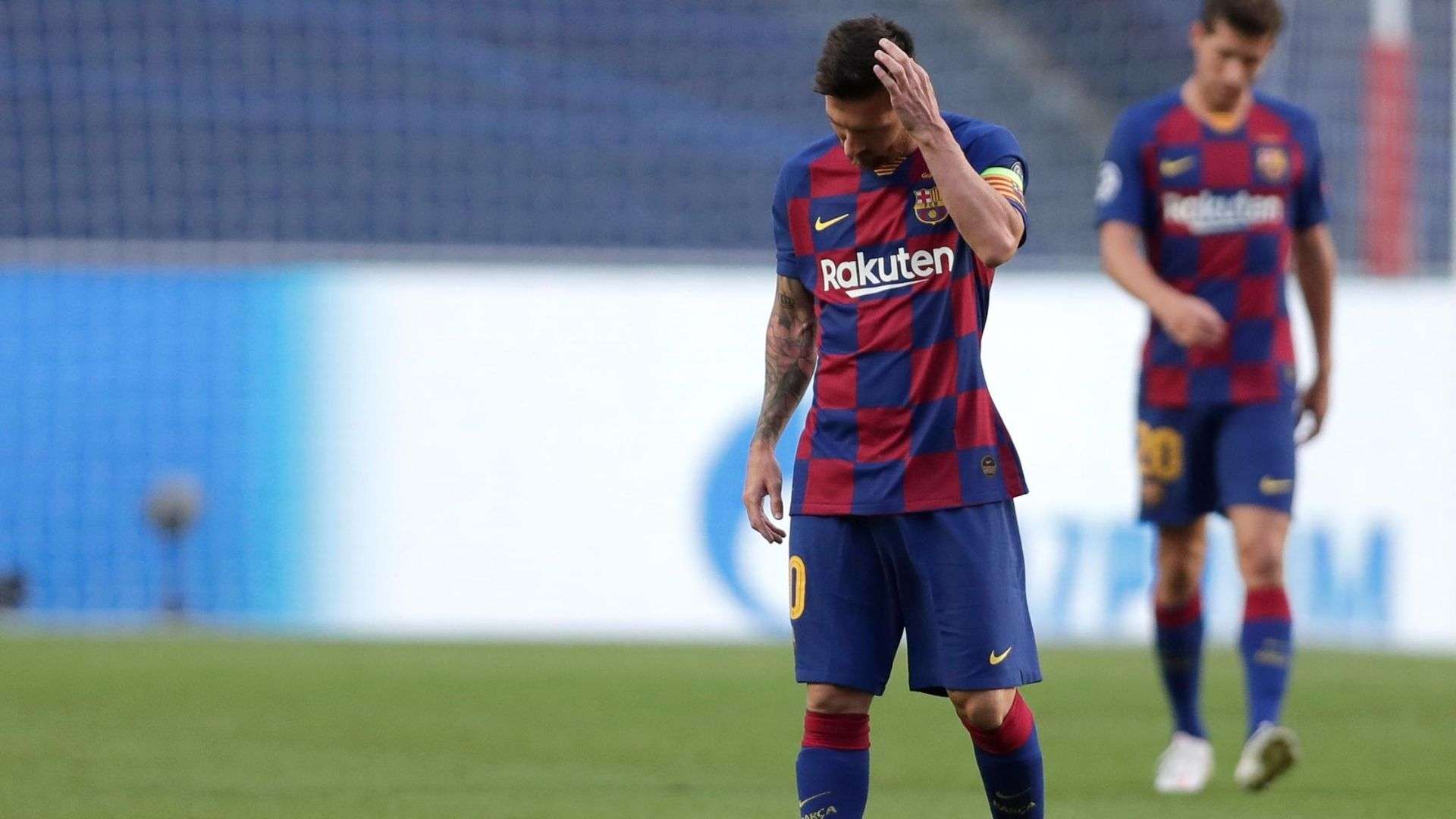 伍在每次進 伍在每次進