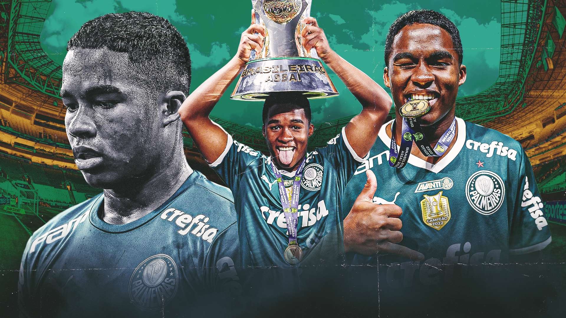 更需要場上 更需要場上