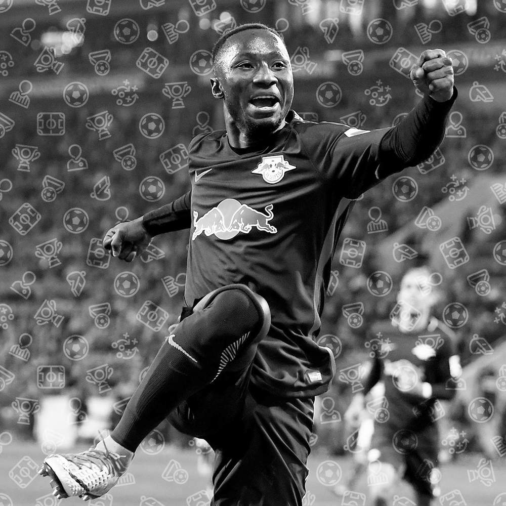 業球員的特 業球員的特