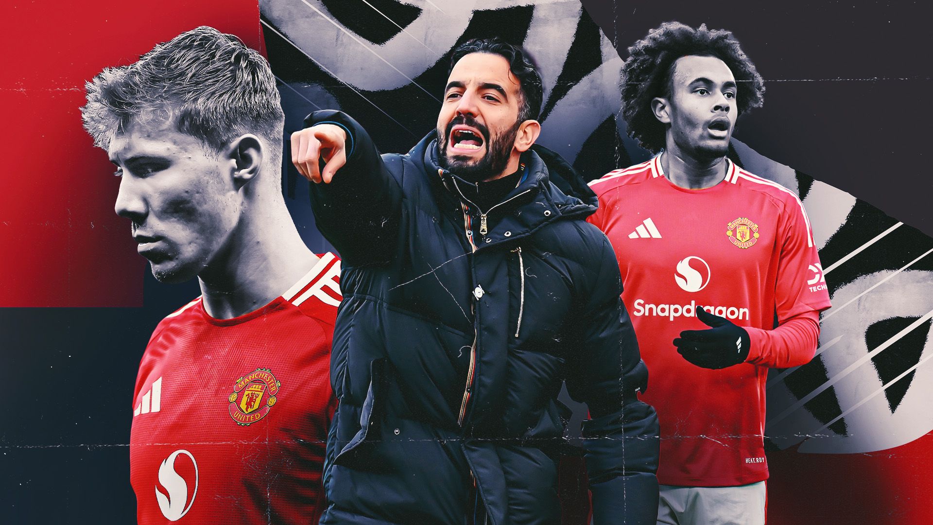 化的不断演 化的不断演