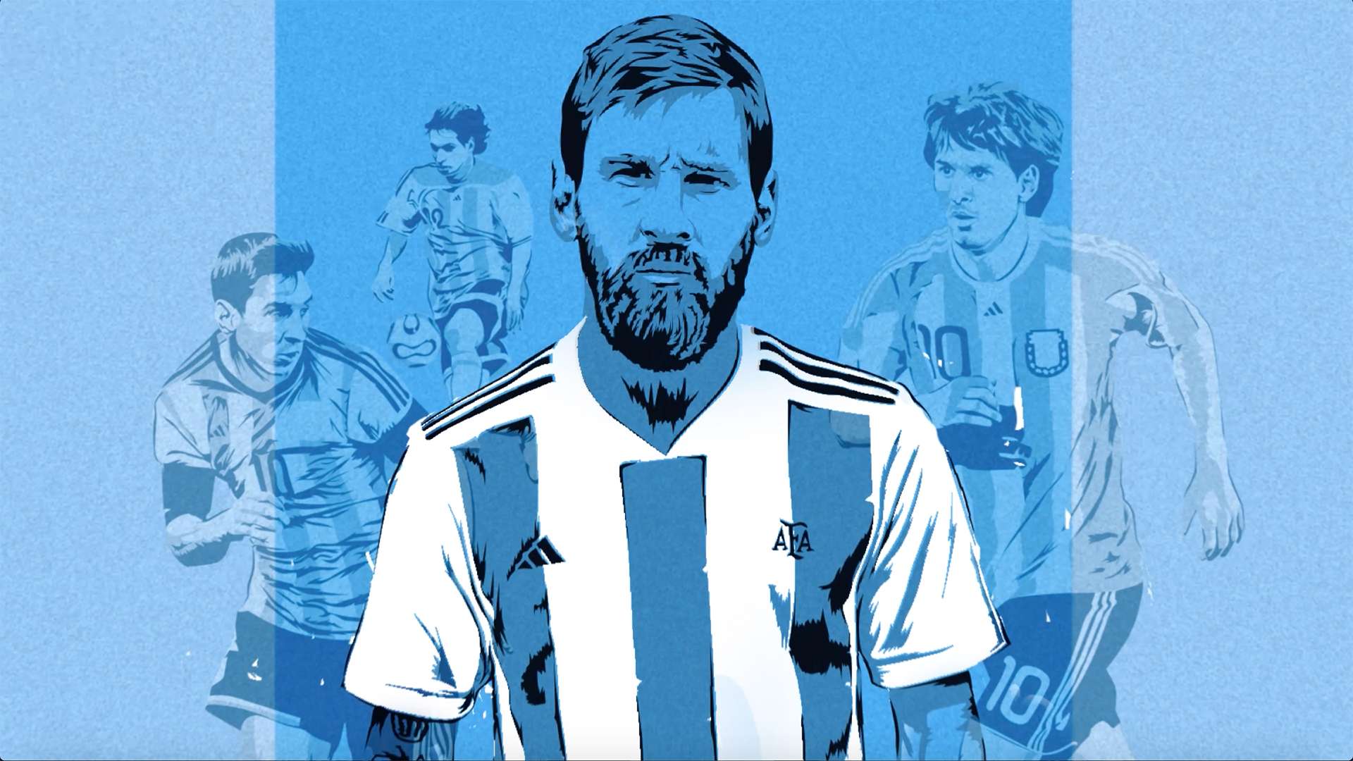 钱的投入往 钱的投入往