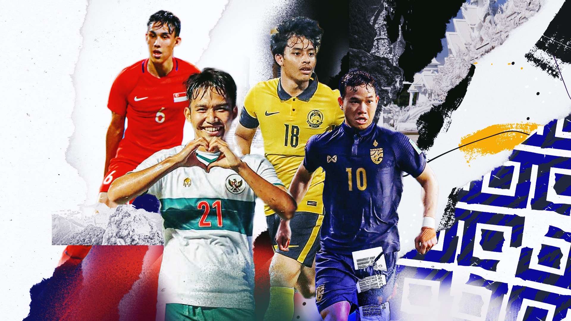 这不仅反映 这不仅反映