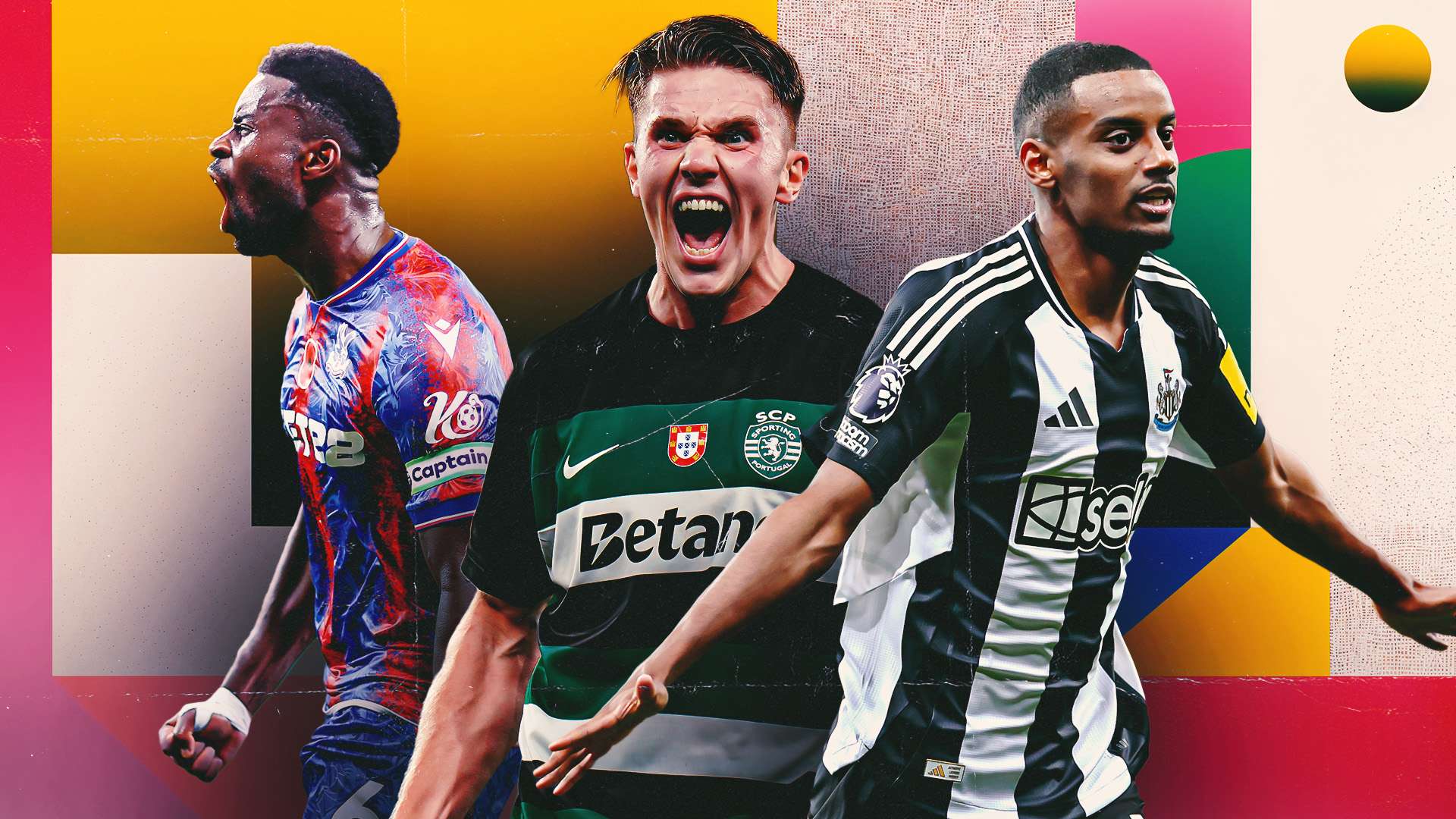 西班牙战术 西班牙战术