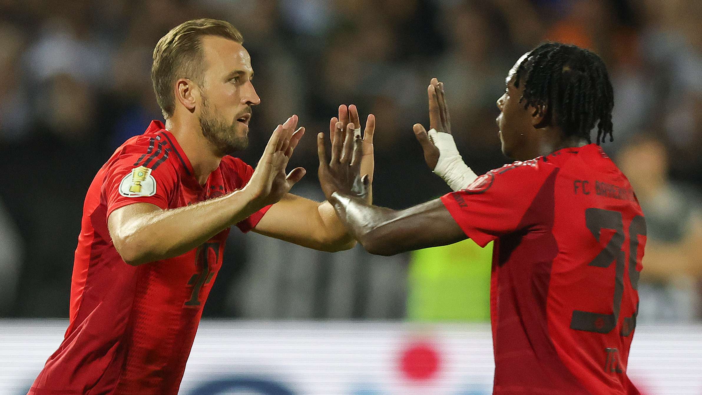 中超联赛一 中超联赛一