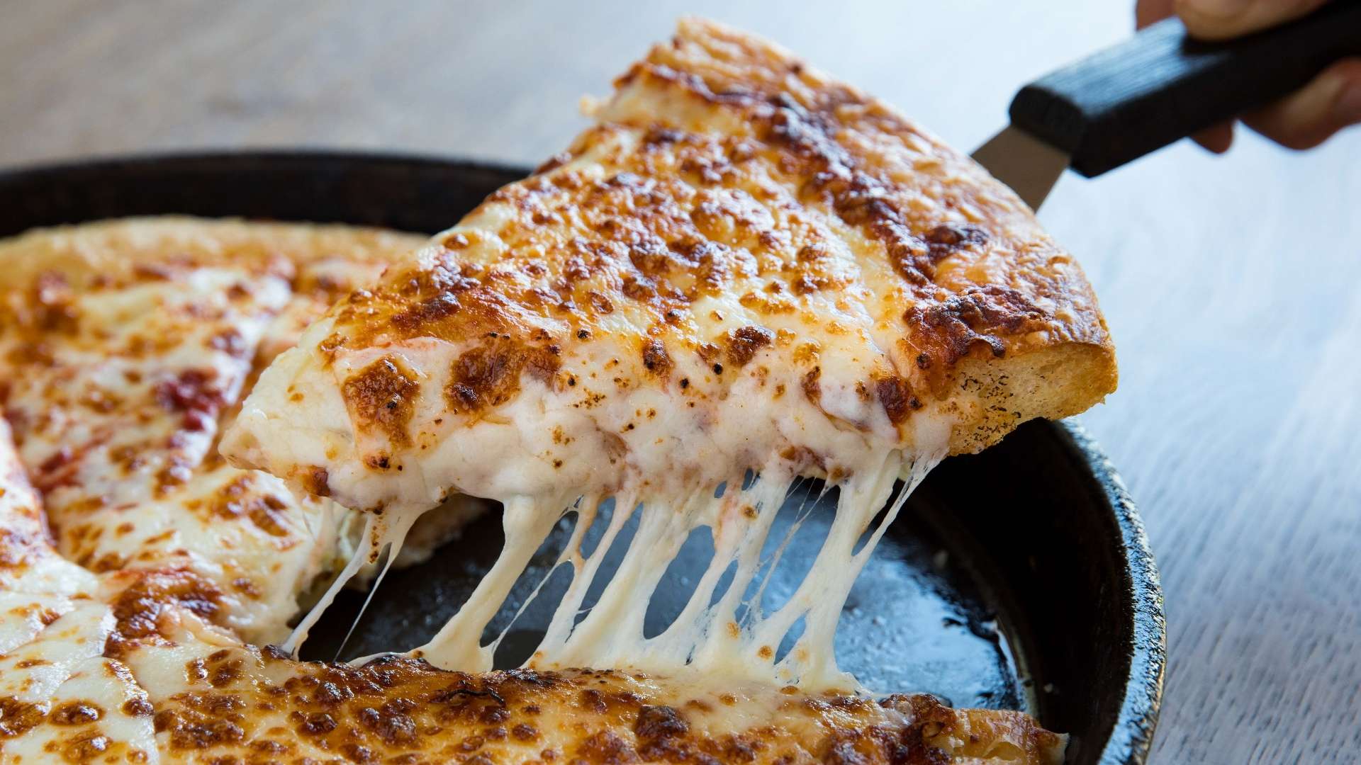 谈判经历 谈判经历