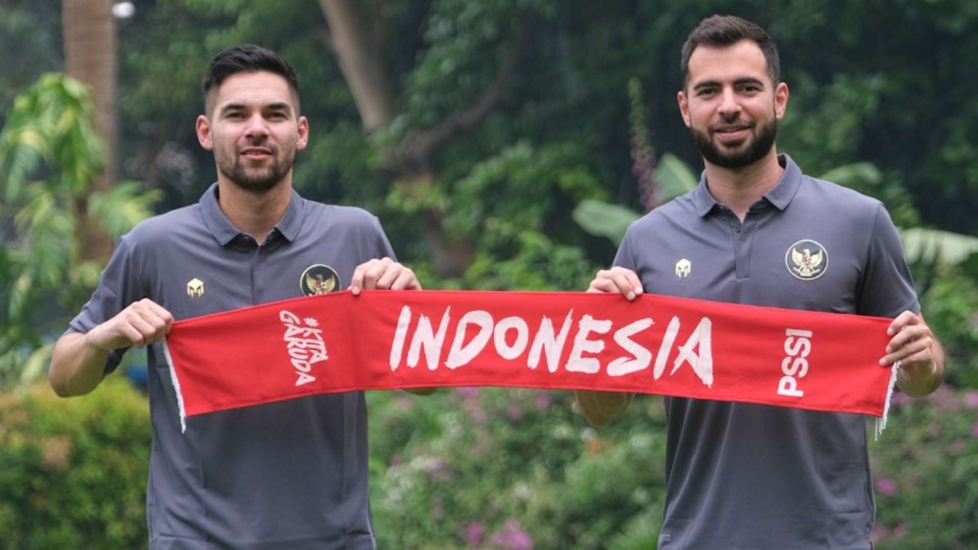 卡塞米罗 卡塞米罗