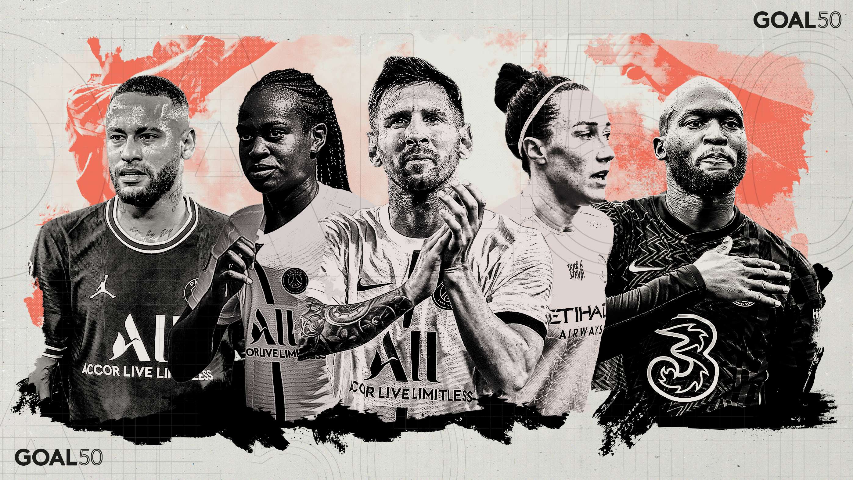 何对这场比 何对这场比