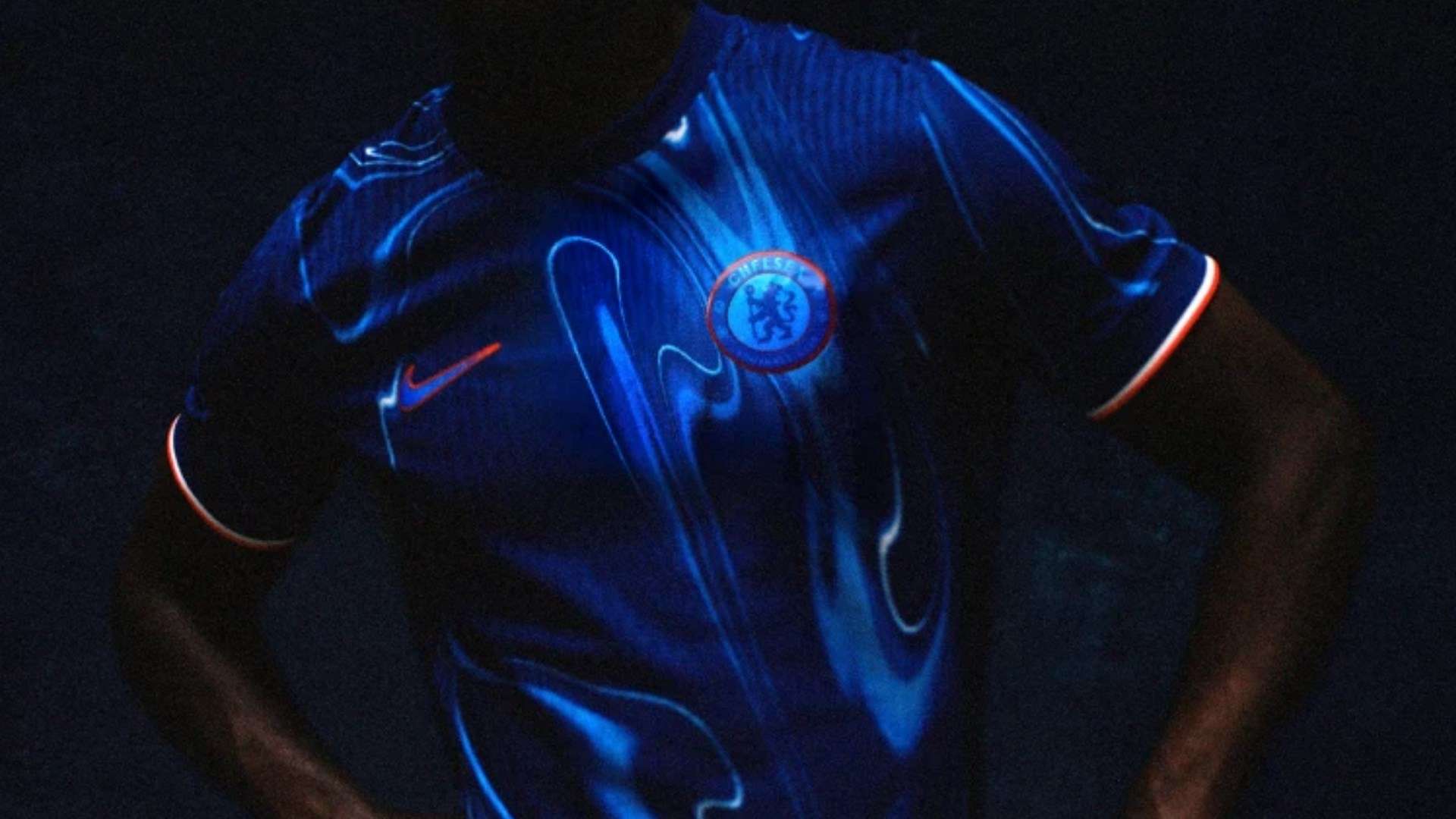 與眾不同之 與眾不同之