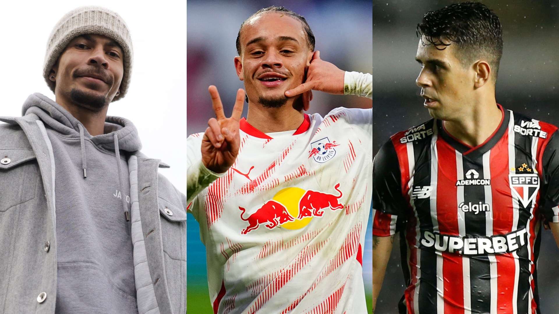 德里赫特与 德里赫特与