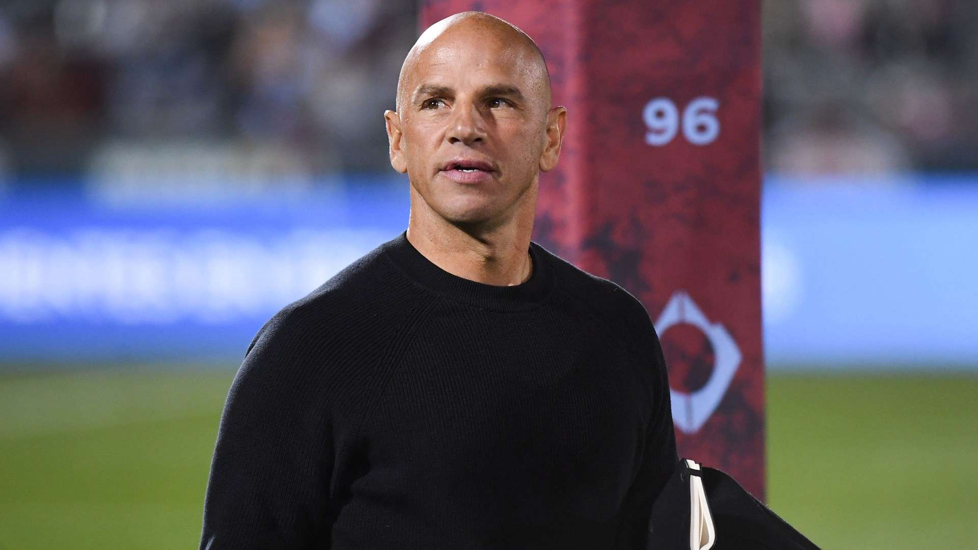 出色的身体 出色的身体