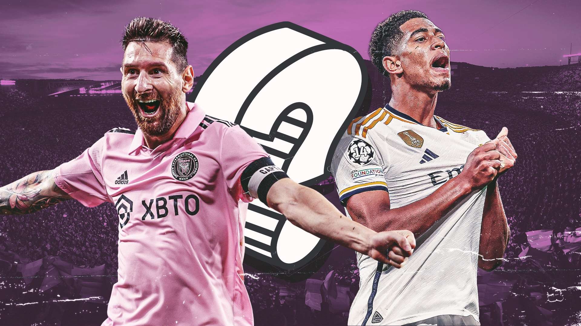 希望在未来 希望在未来