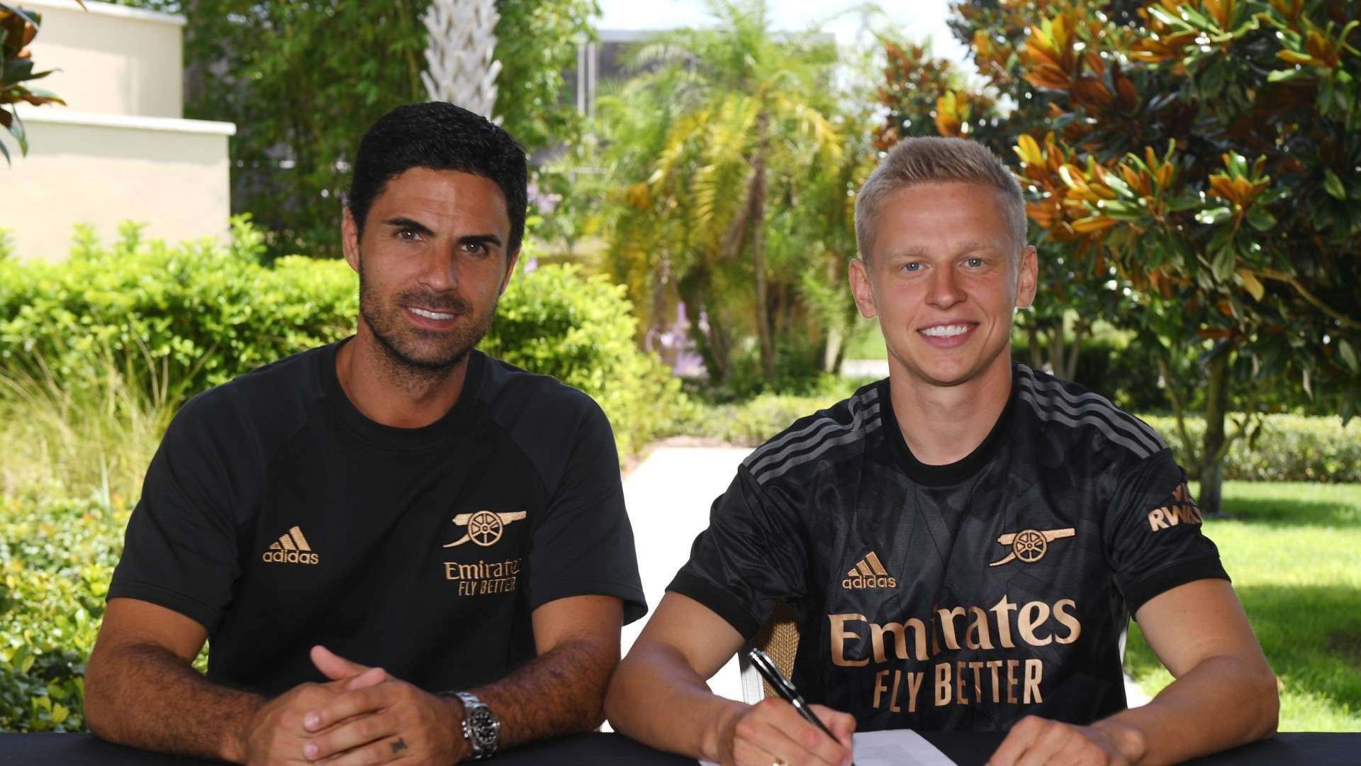 的重要助推 的重要助推