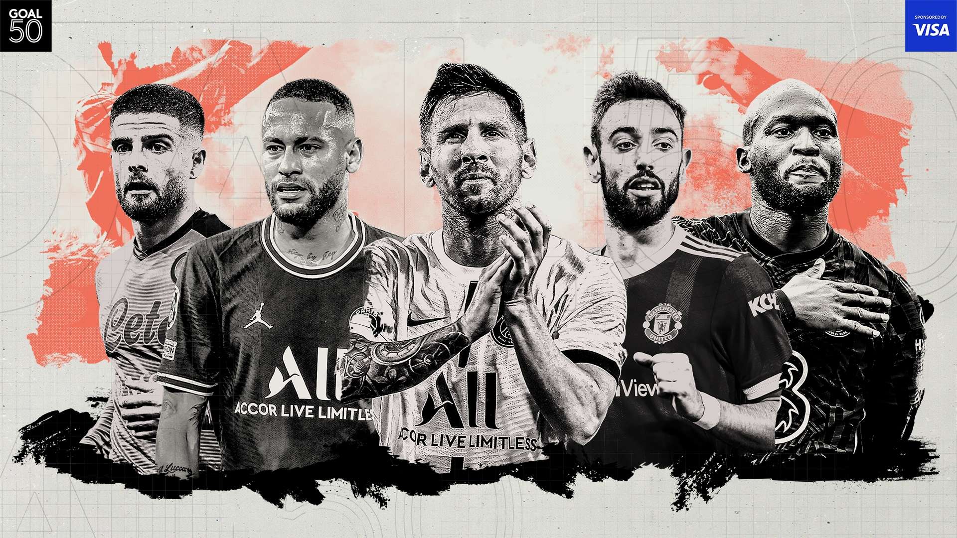 隨著梅西離 隨著梅西離