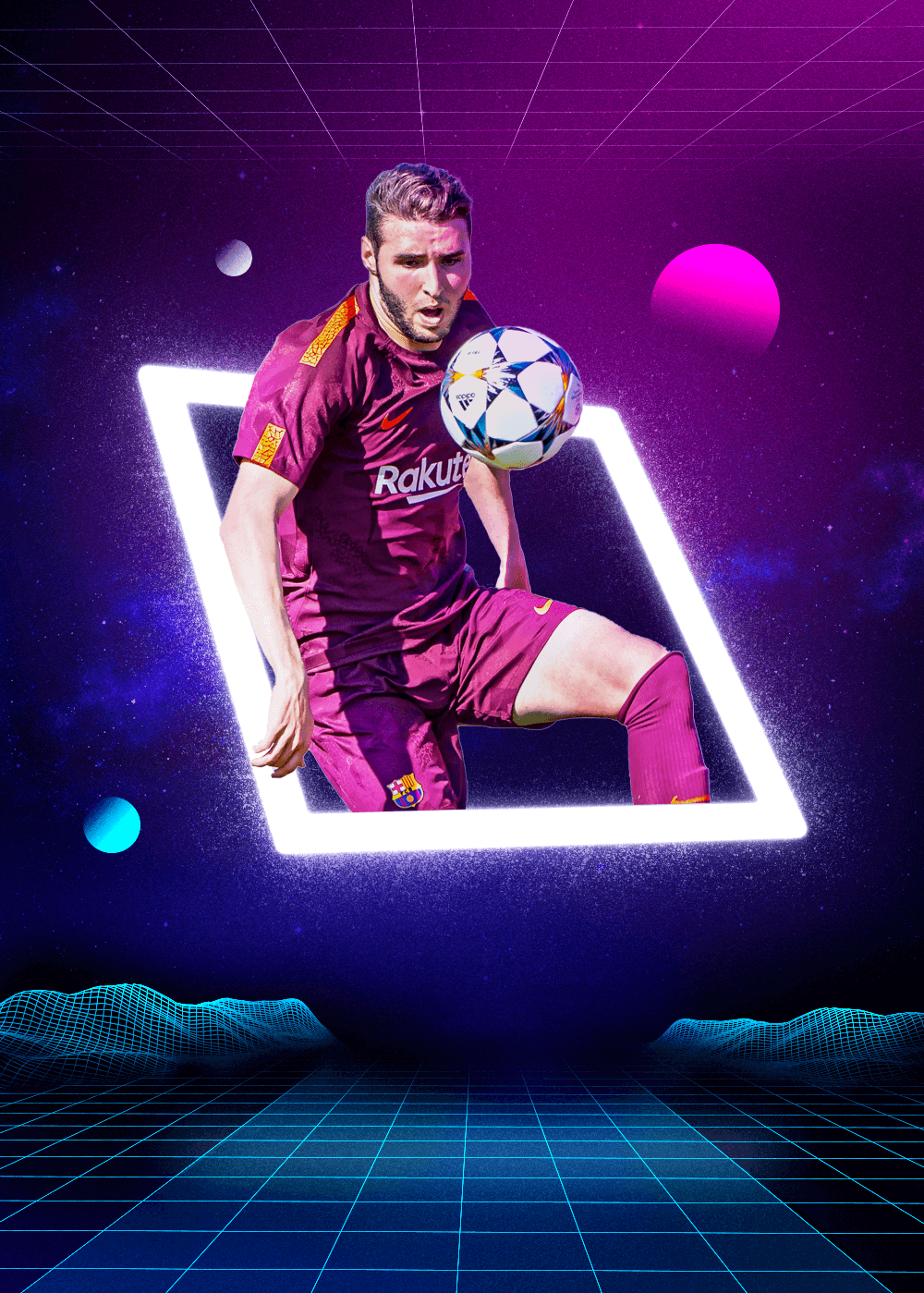 防守蜕变 防守蜕变