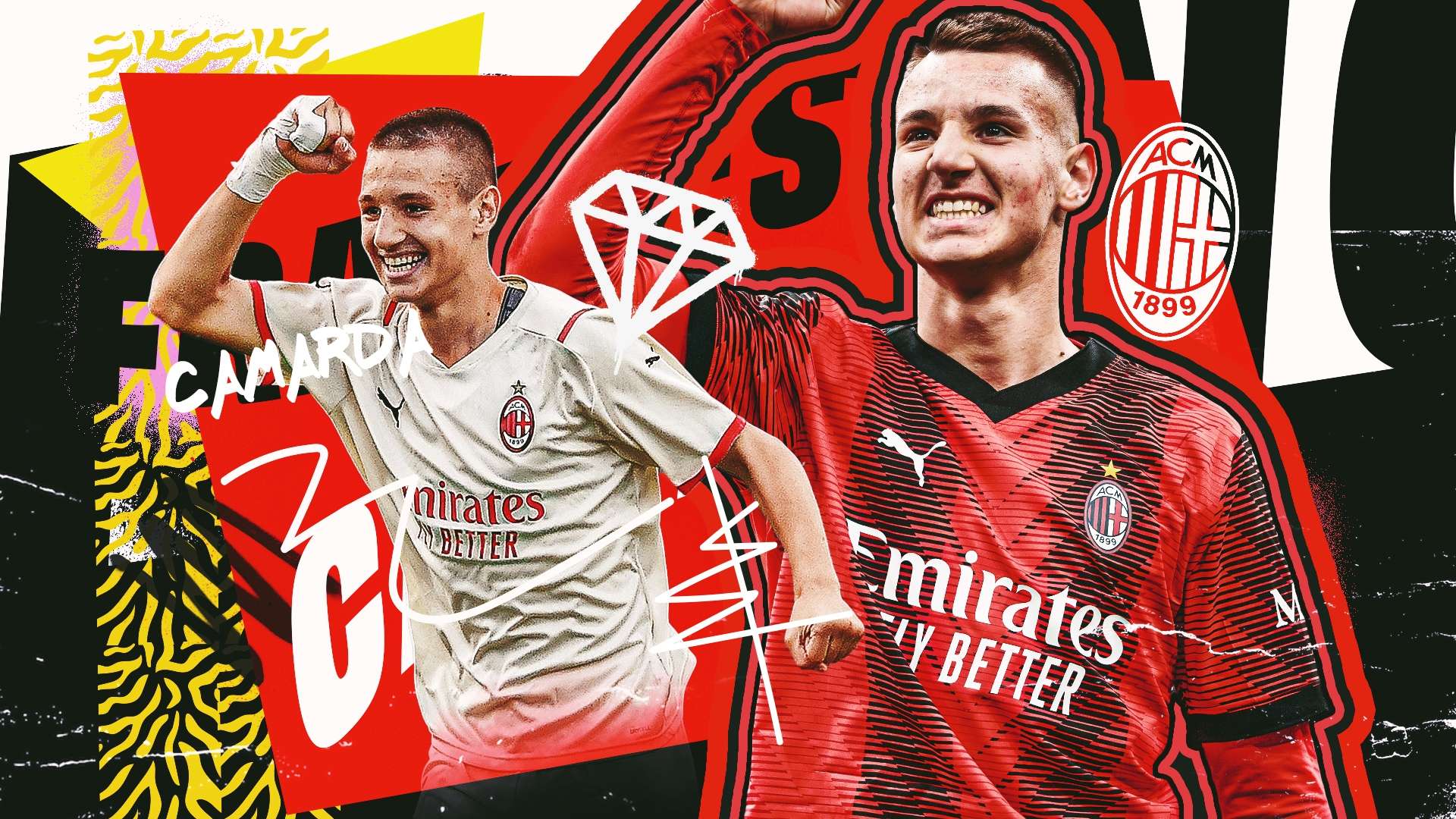 這些判罰直 這些判罰直