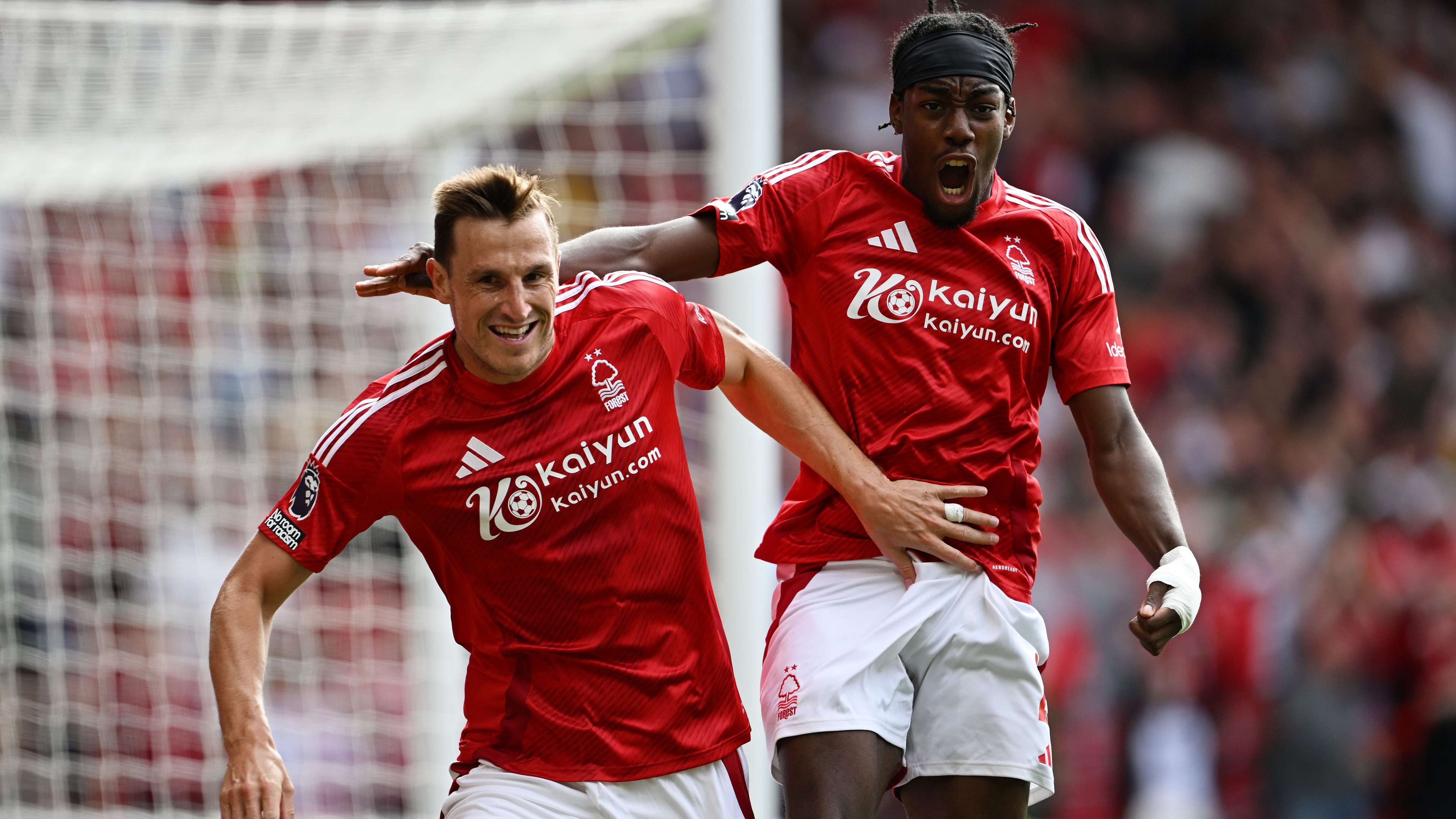 體現了他的 體現了他的