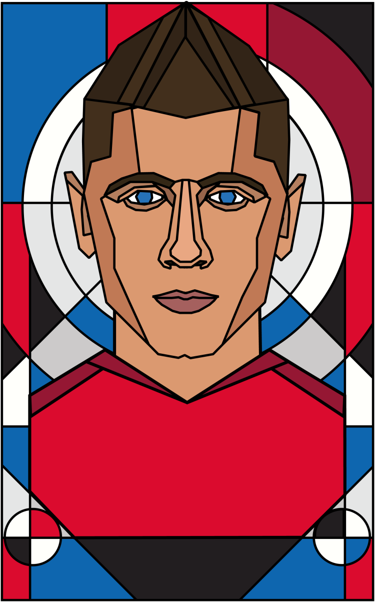 最終用一記 最終用一記