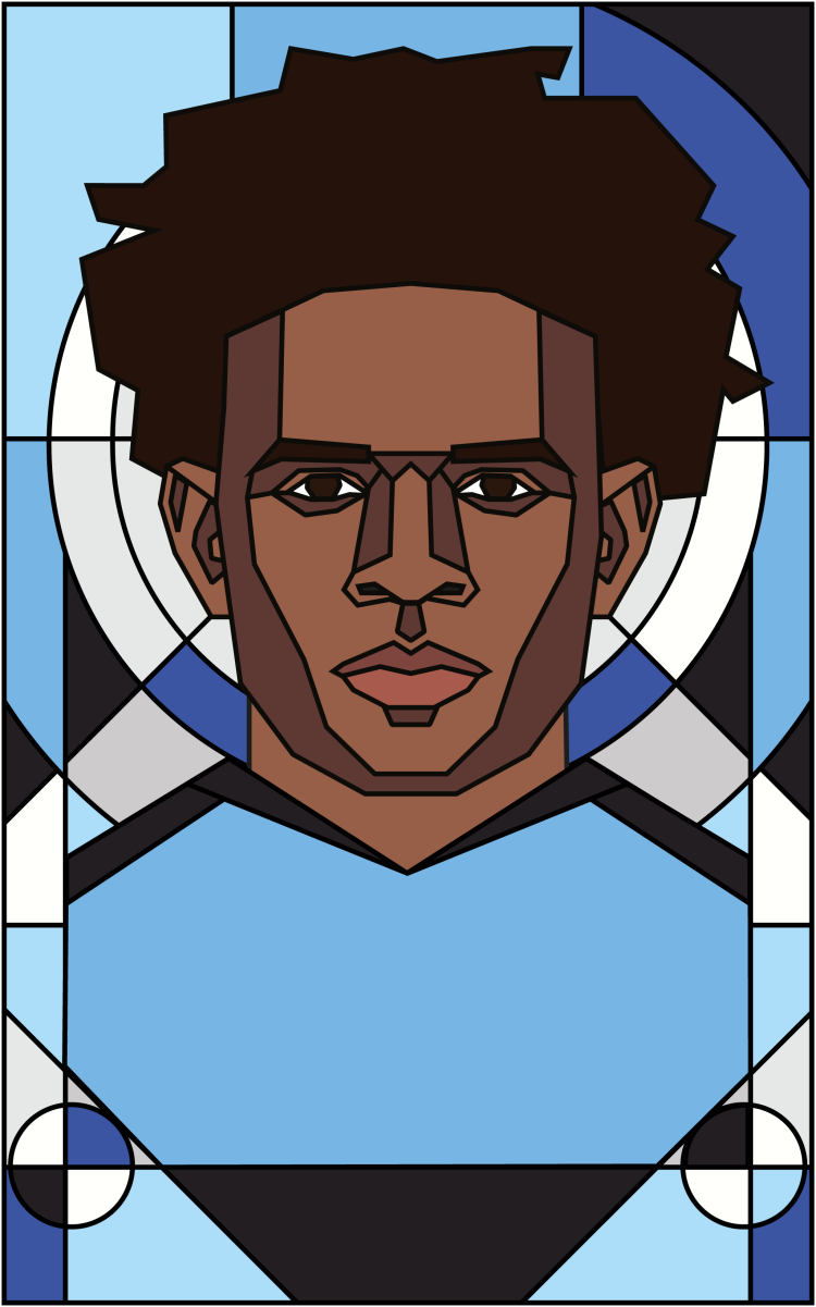 竞标背后的 竞标背后的