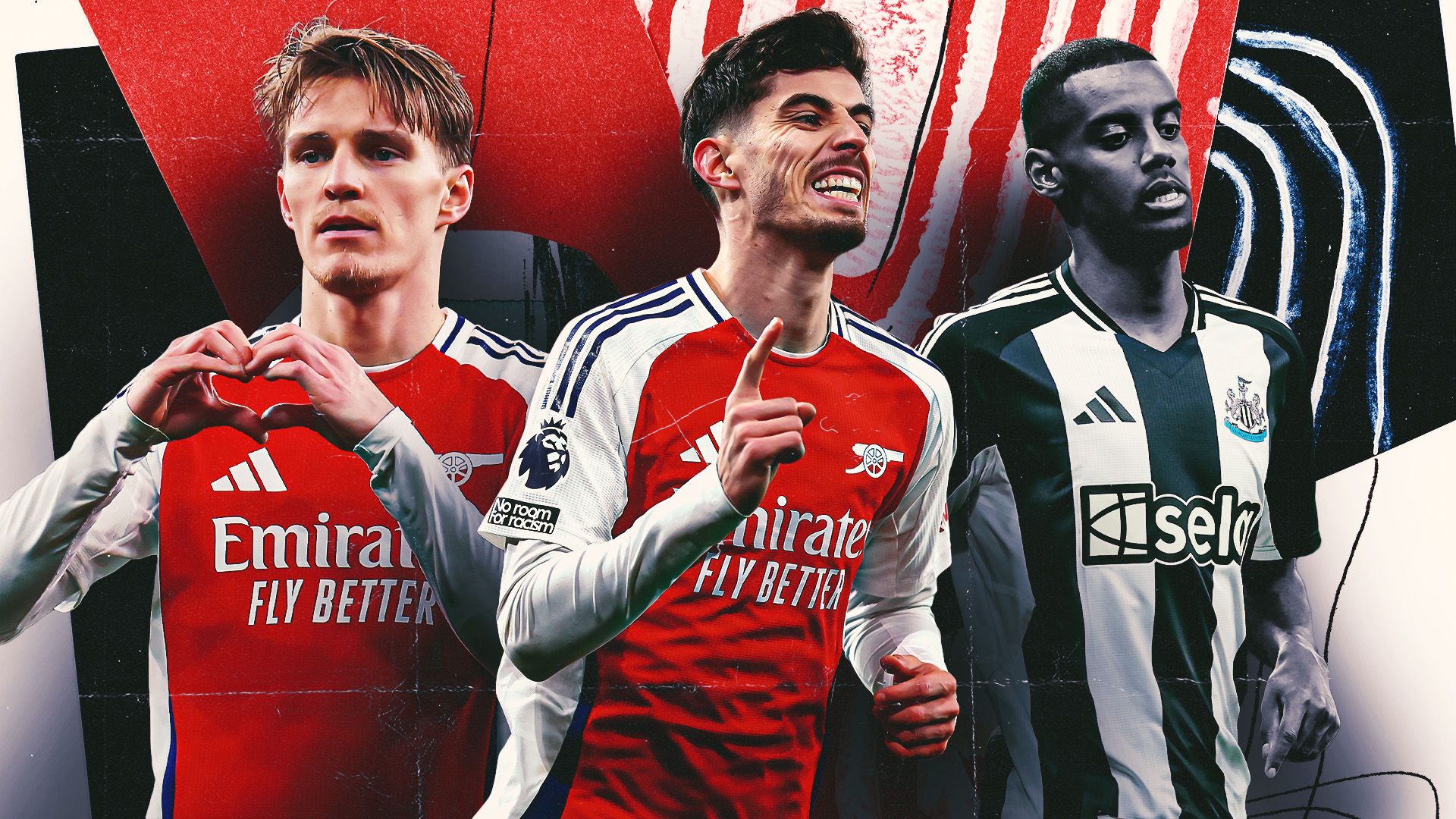 確的進攻思 確的進攻思