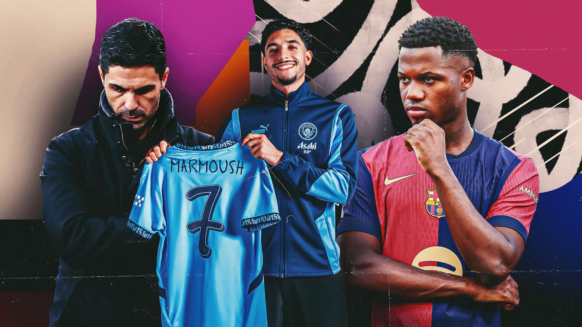 是暫時現象 是暫時現象