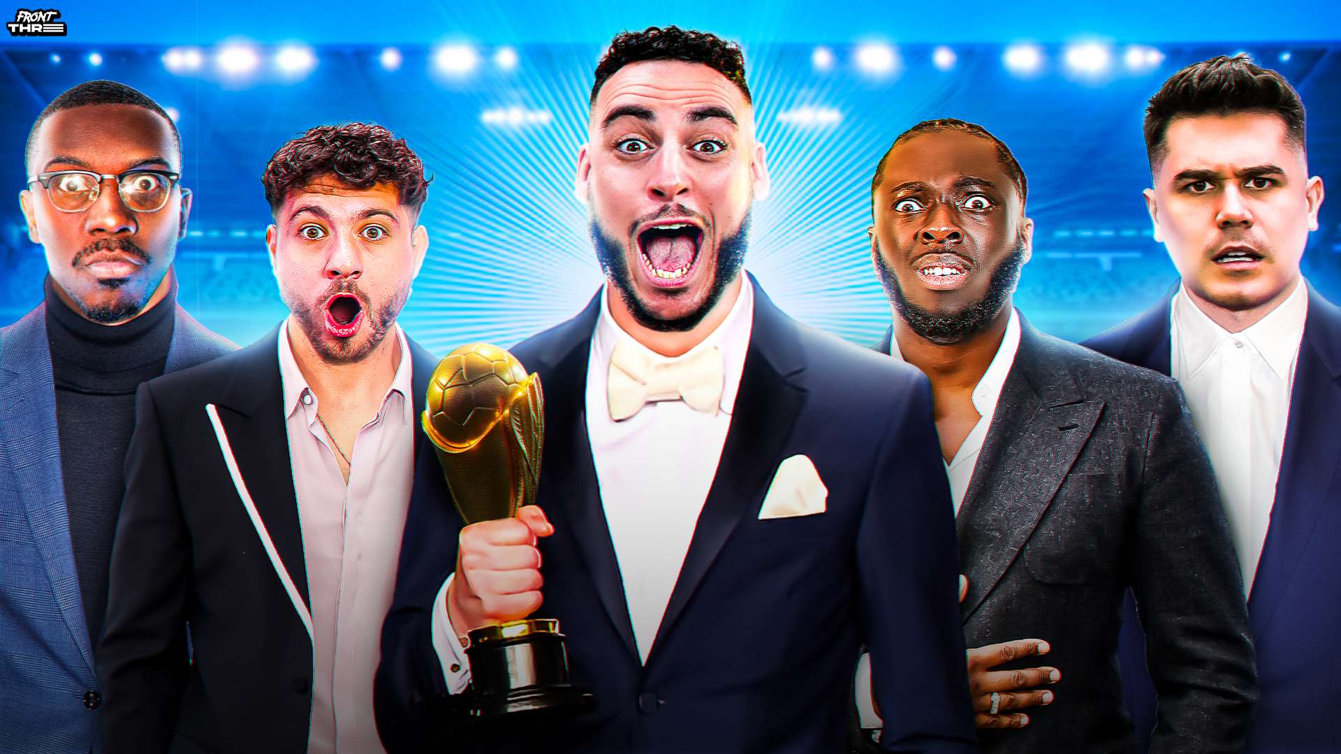 載入籃球史 載入籃球史