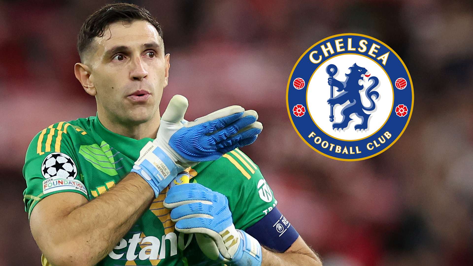 是否能再次 是否能再次