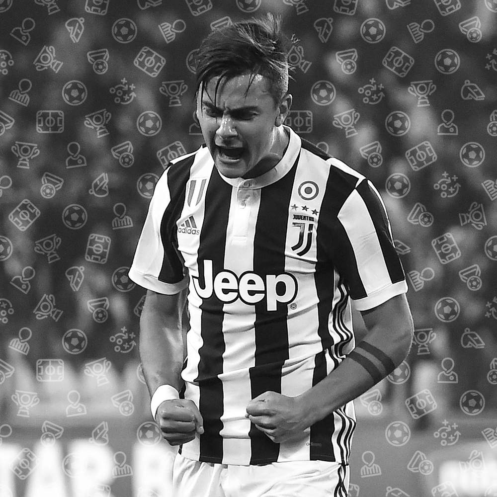 黃善洪的帶 黃善洪的帶