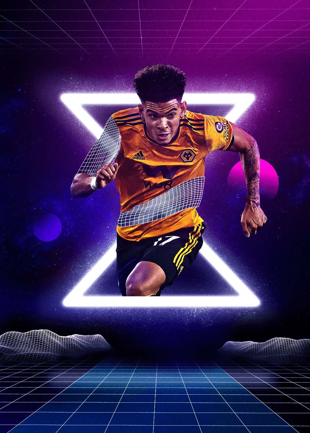 他们采取了 他们采取了