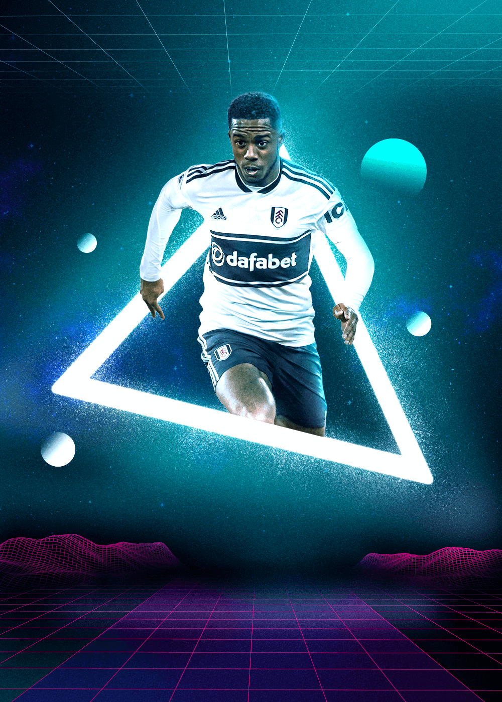 比赛刚开场 比赛刚开场