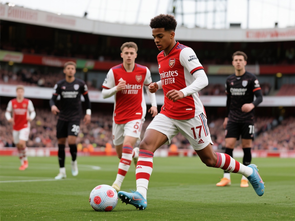 折射出中国 折射出中国