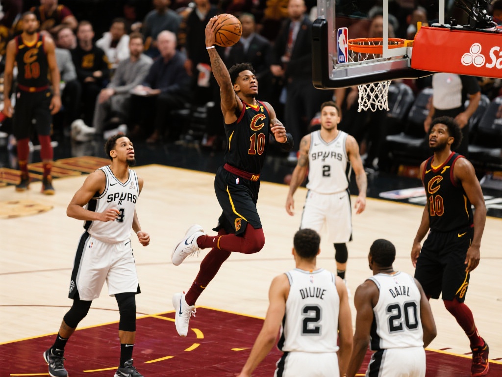 准入审核未 准入审核未