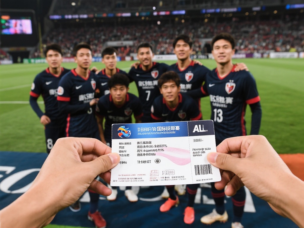 回顾深圳队 回顾深圳队