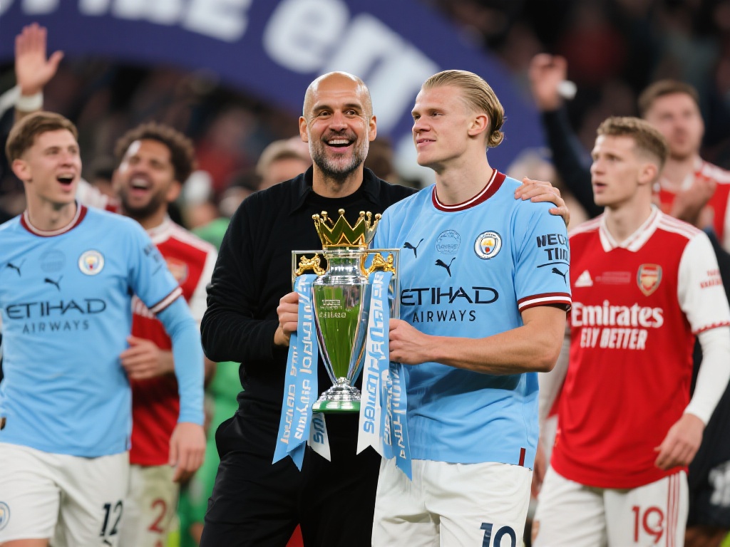 的舆论战 的舆论战