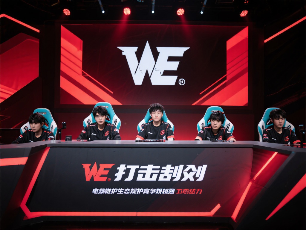 端的普及让 端的普及让