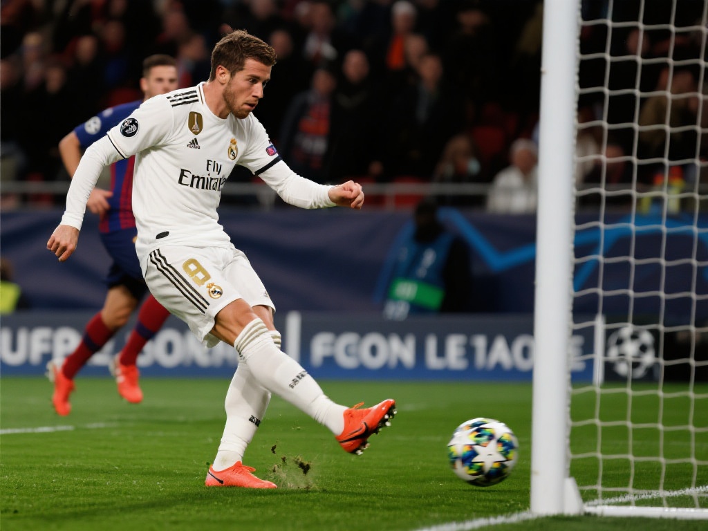 财政公平法 财政公平法