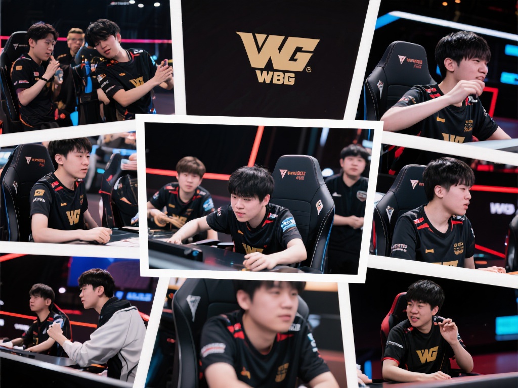 赛的失利却 赛的失利却