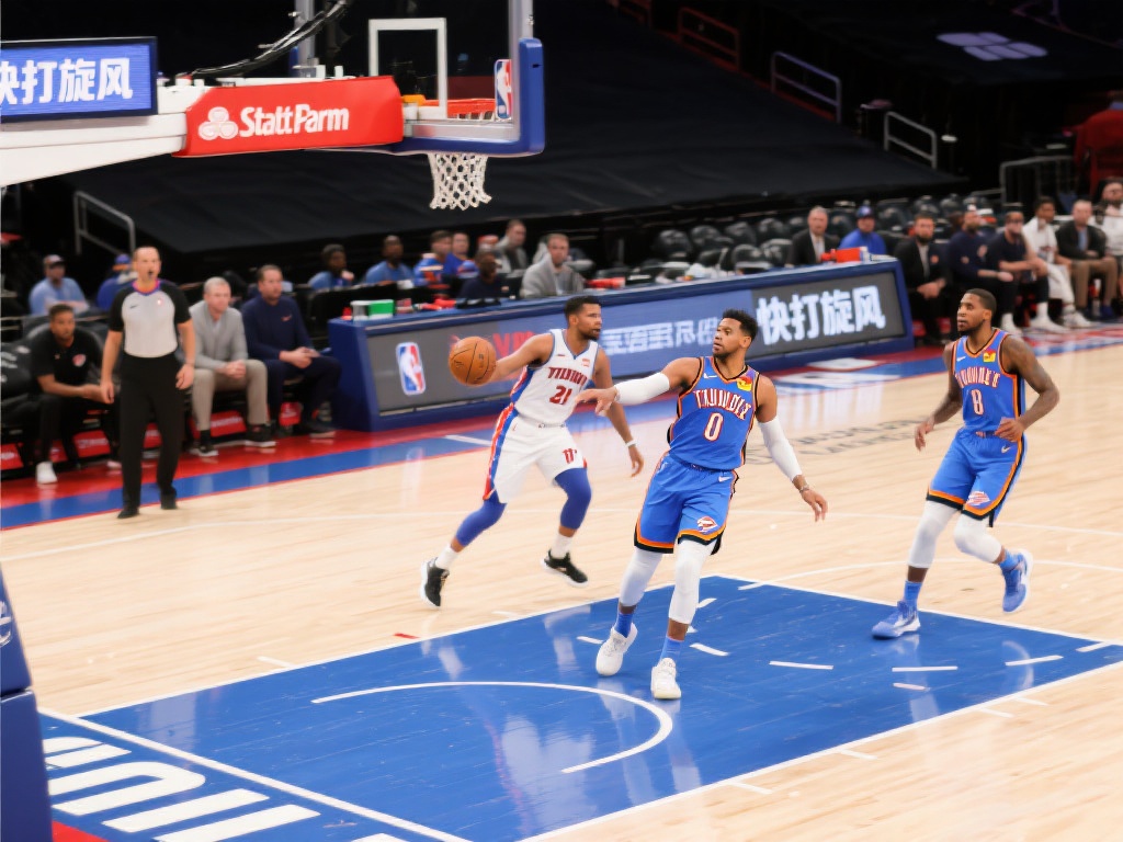 展现出了强 展现出了强