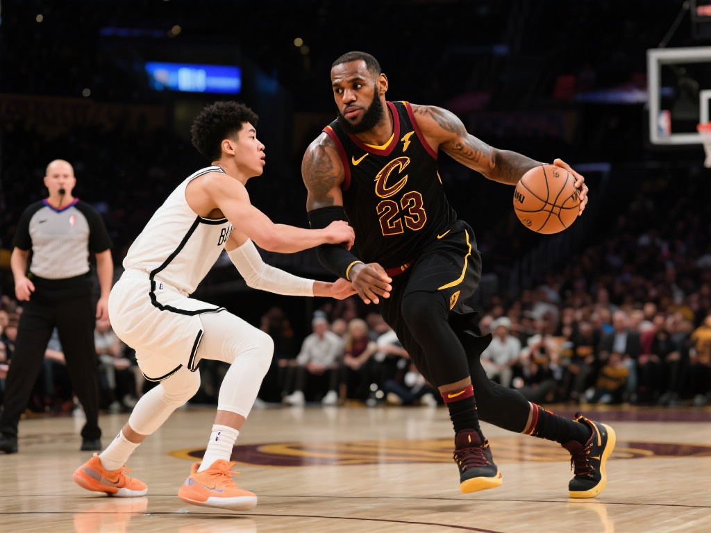 类似的表现 类似的表现