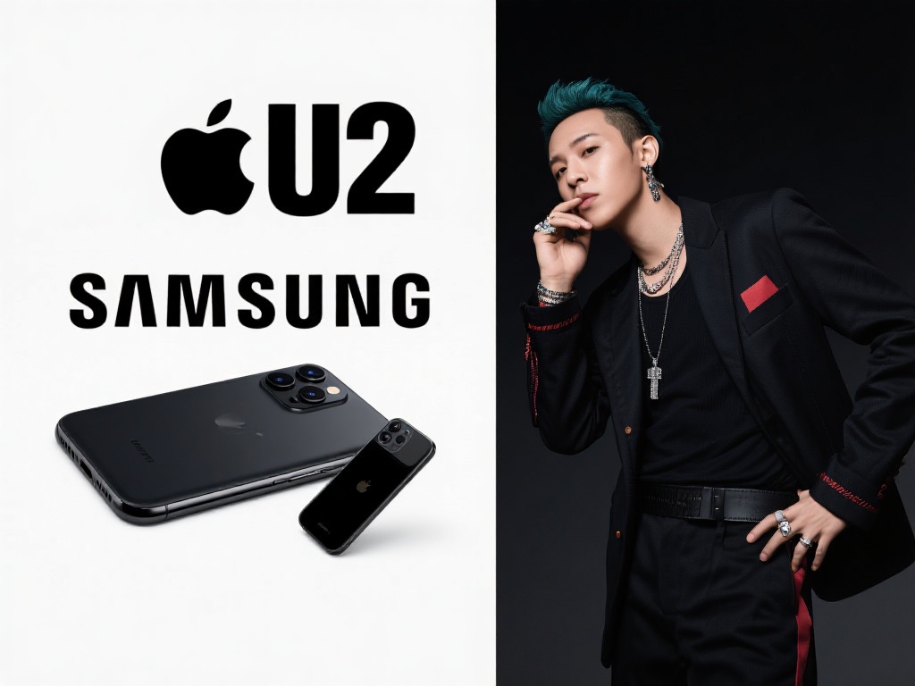 面有所起伏 面有所起伏