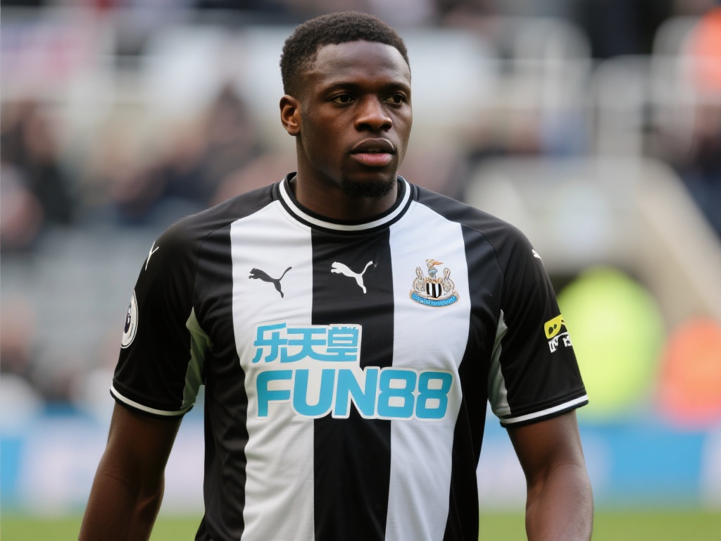 练团队和商 练团队和商