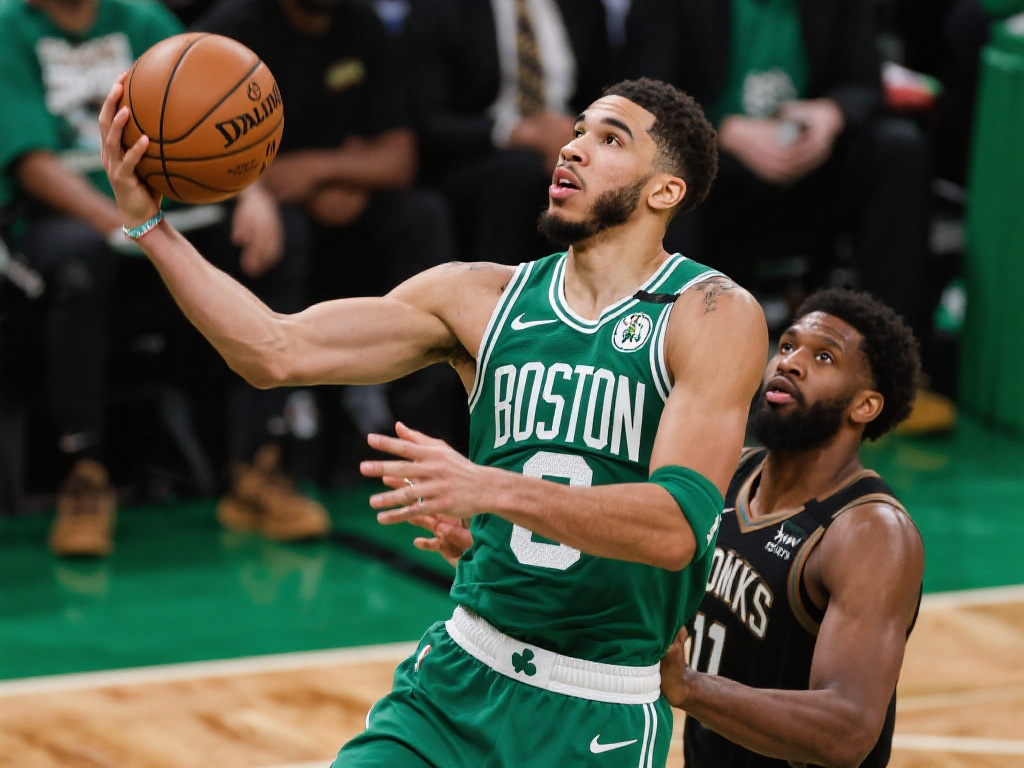 出浓厚兴趣 出浓厚兴趣