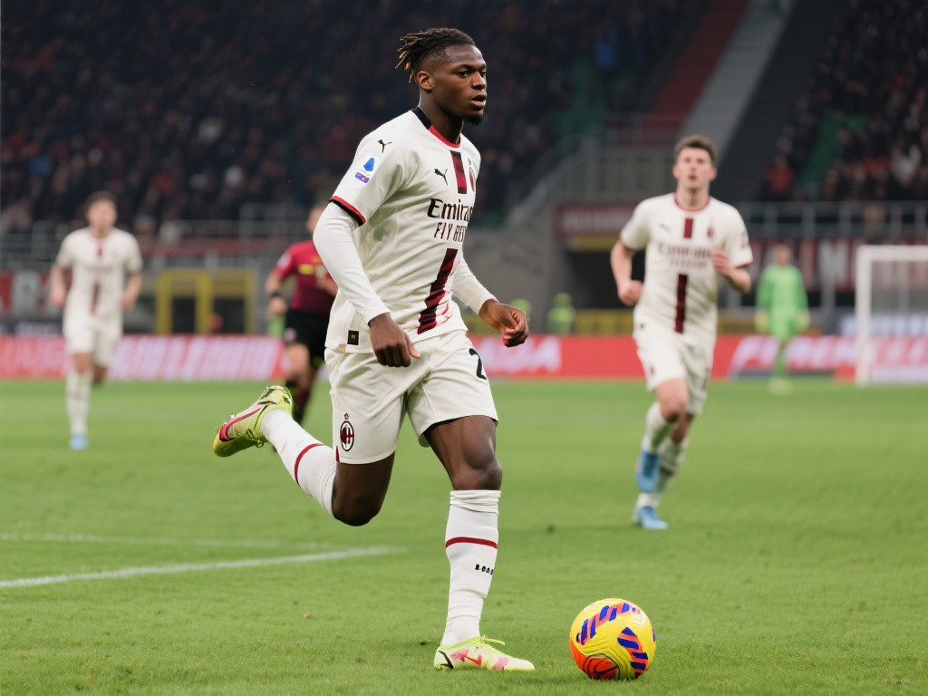 能分到更多 能分到更多