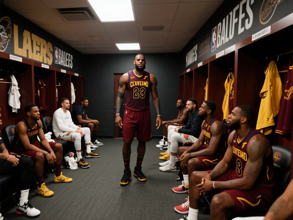 的奖金只是 的奖金只是