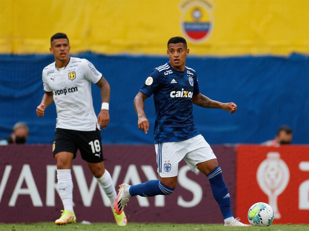 涵盖了从小 涵盖了从小