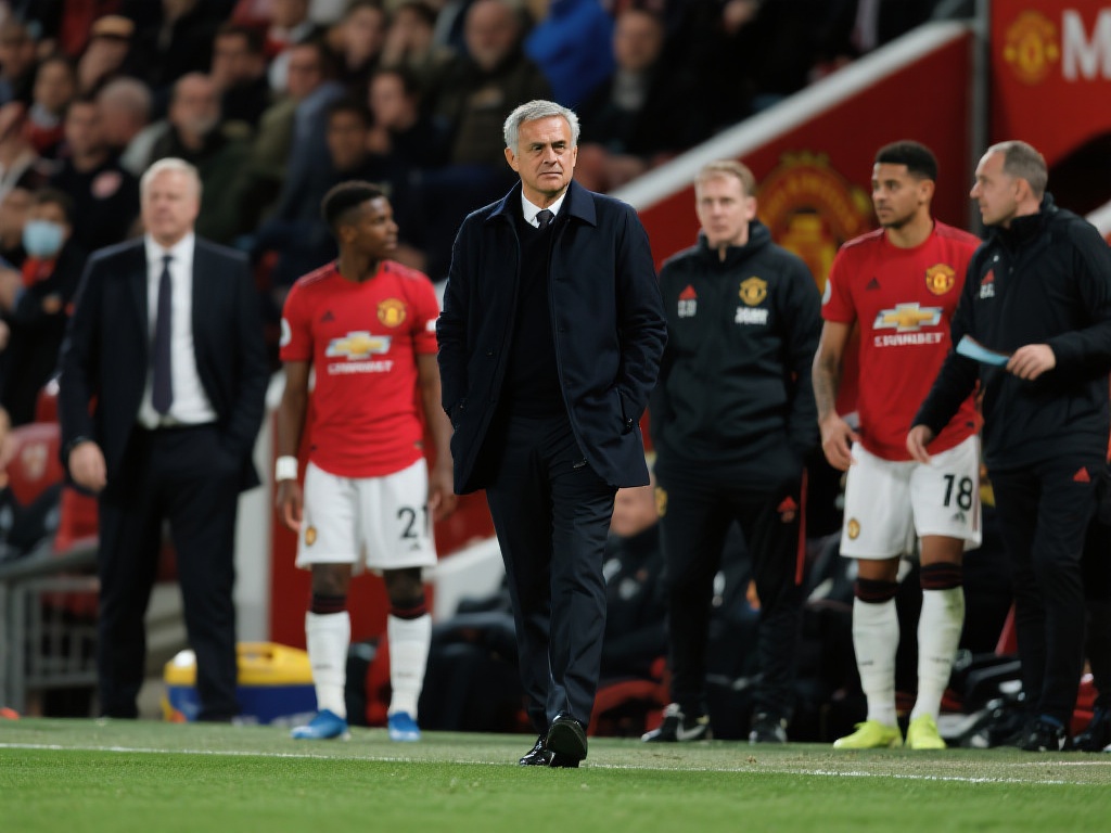 更对她的生 更对她的生