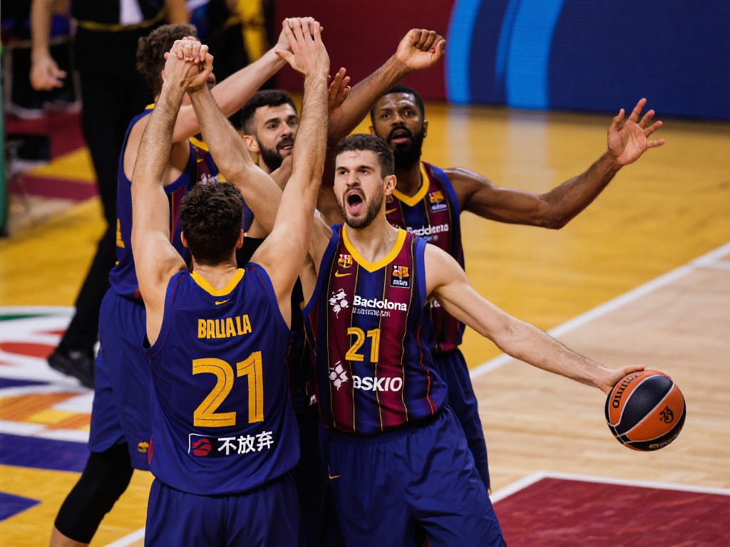 相对吃亏 相对吃亏